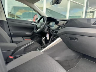 Volkswagen Taigo 1.0 TSI Life Business|Carplay|PDC|Navi|Stoelverwarming / 22
