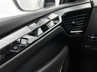 DS 4 1.2 PureTech Trocadero CAMERA | HEAD-UP | CARPLAY / 36