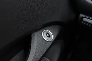 Fiat 500 1.0 Hybrid Torino Launch Edition | NIEUW UIT VOORRAAD | € 3.300 VOORRAADVOORDEEL | 8 Jaar speciale garantie | Climate control | DAB Radio | Lichtmetalen velgen / 25