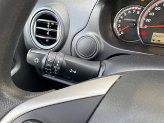 Mitsubishi Space Star 1.2 Connect  | 1e eigenaar | dealer onderh. | apple carplay-android auto | airco | dab audio / 27