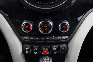 Mini Mini Countryman 2.0 Cooper S Chili | Leder | Ambient Light | Cruise | Automaat | Navi | Climate | Stoelverwarming | / 10