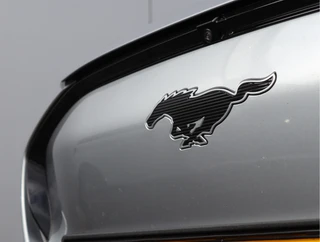 Ford Mustang Mach-E AWD 75 kWh  | Trekhaak | SOH 92,3% | B&O | 360 Camera / 10