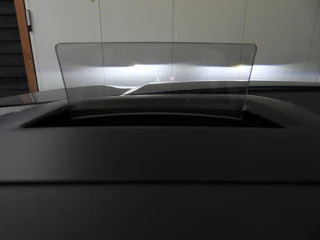 Ford Kuga 2.5 PHEV Plug-In Vignale LEER/MEMORY/B&O/HEAD-UP/LED/18"LMV! / 27