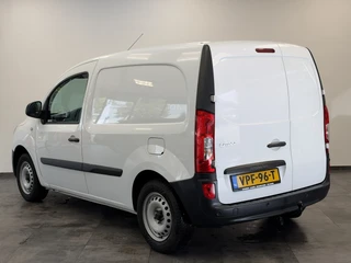 Mercedes-Benz Citan 109 CDI BlueEFFICIENCY  Trekhaak! PDC / 2