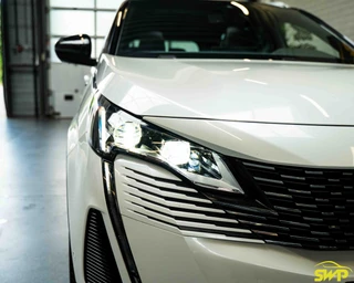 Peugeot 5008 1.2 PureTech GT Pack Business | Pano | Nappa leer | Massage | ACC | Full-Led / 36