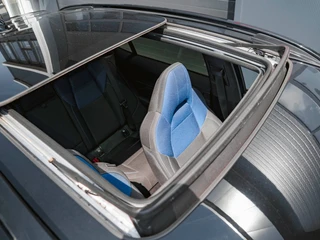 Lynk & Co 01 1.5 | Black Edition | Panoramadak|360° Camera|ACC|Stoelverwarming|Navi|Carplay / 5