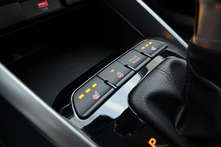 Kia Stonic 1.0 T-GDi MHEV GT-Line 100pk | Automaat | Navigatie | Climate Control | Stoel - Stuurverwarming | Camera | Keyless Start | Apple Carplay - Android Auto / 24
