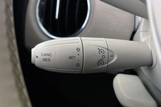 Fiat 500C 0.9 TwinAir Turbo Dolcevita / 27