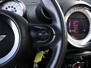 MINI Countryman 1.6 Cooper S Chili / 23