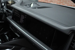 Porsche Cayenne Coupé 4.0 Turbo E-Hybrid GT  Burmester PDCC Carbon HUD ACC 360 / 78