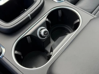 Porsche Cayenne 4.0 TURBO S E-HYBRID Achteras sturing Head Up Pano Keramisch / 74