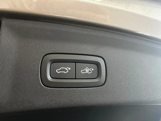 Polestar 2 Long Range Dual Motor 78kWh SOH 93% | H&K Audio | Memory | Stoel verwarming v+a / 15