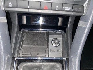 Skoda Kodiaq 1.5 TSI Ambition/ Nederlandse auto/ Eerste eigenaar/ Apple Carplay/ Android/ 110 KW / 27