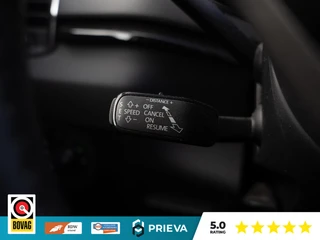 Škoda Karoq 1.5 TSI ACT Style DSG | 150 PK | ACC | CarPlay | Trekhaak | Volledig Onderhouden / 46