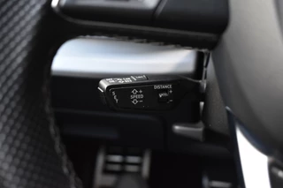 Audi Q8 55 TFSI e Quattro Pro Line S  | ACC | RS-Seats | Head-Up | B&O | Softclose | 22'' Wielen | Stuurverwarming | Matrix | Nachtzicht | / 24