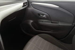 Opel Corsa 1.2 Level 2 100PK Achteruitrijcamera Airco 16" / 30