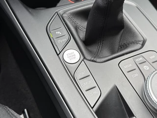BMW 1 Series 116i Business Edition Zwarte grill | Apple Carplay | DAB+ | PDC V+A / 33