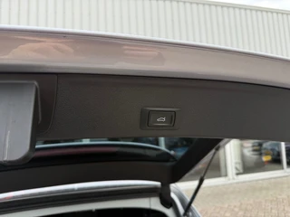 Audi A4 Avant 1.4 TFSI Design Pro Line Plus Trekhaak Navi Cruise 18LMV / 54