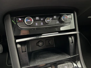 Opel Grandland X 1.2 Turbo Edition Automaat | Full-Led | Stoelverwarming | Carplay&Android | Navigatie / 14