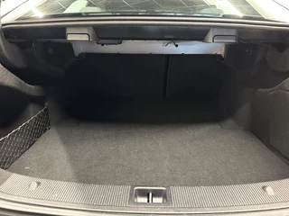 Mercedes-Benz C-klasse 180 Ambition Avantgarde AMG XENON TREKHAAK NAVI CRUISE. / 35