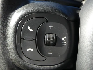 Fiat Panda TwinAir Turbo 80PK Dualogic Lounge Uniek 48.000 km !!! / 15