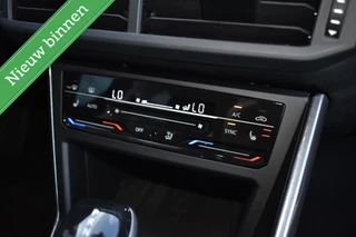 Volkswagen Taigo Turbo Style AUTOMAAT/VIRTUAL COCKPIT/CAMERA/CARPLAY/ETC.! / 27
