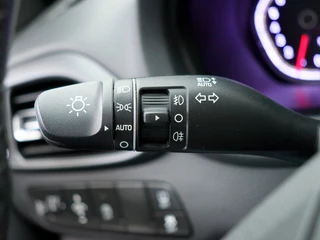 Hyundai i30 1.0 T-GDi MHEV Comfort Navigatie | Keyless | Camera / 21