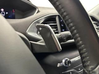 Peugeot 308 SW 1.2 PureTech Allure CARPLAY NAVI CRUISE ECC DAB. / 23