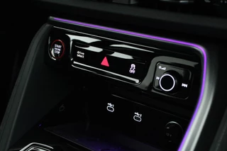 Audi SQ5 3.0 TFSI V6 367pk quattro Luchtvering Head-Up Panoramadak Keyless 360Camera Memory Matrix Led / 41