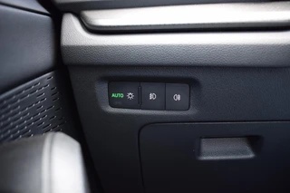 Skoda Octavia Combi 1.0 TSI Business Edition | Apple CarPlay | Cruise | Climate / 28