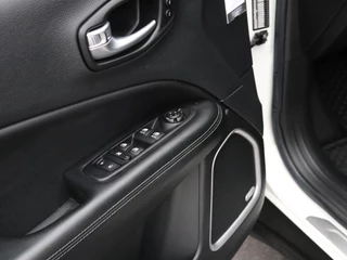 Jeep Compass 4xe 240 Plug-in Hybrid Electric S | SOH 78,0% | LEDER | MEMORY | CAMERA | STOEL/STUURVERW. | CRUISE | NAVI | ALPINE AUDIO | / 20