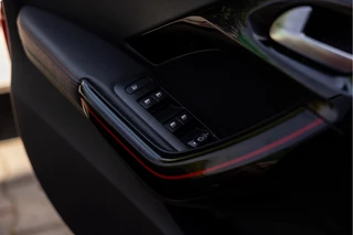 Peugeot 2008 1.2 PureTech GT-line  | Distributie riem V.V. | Carplay | Parkeersens. / 34