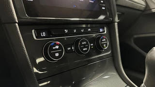Volkswagen Golf 1.0 TSI Comfortline|Navi|Cruise/ClimateControl|Carplay|NAP| / 36
