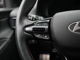 Hyundai i20 1.2 N Line Private lease 409 p.m. / 29