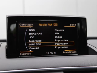 Audi Q3 1.4 TFSI CoD Advance  | S-Line | Trekhaak | LED | Audi sound / 33