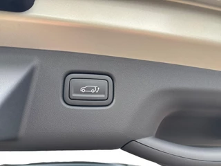Kia EV3 Plus Advanced 81.4 kWh | Informeer naar beschikbaarheid | NU €3.795 inruilvoordeel! | 563km actieradius / 22