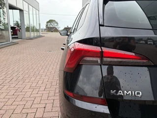 Škoda Kamiq 1.0 TSi DSG 110pk Business Edition  NAVI/CARPLAY/VIRTUAL/CLIMA/CRUISE/PDC/STOELVERWARMING / 50