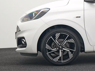 Hyundai i10 1.2 N Line 4 Cilinder | Private lease 419 per maand / 7