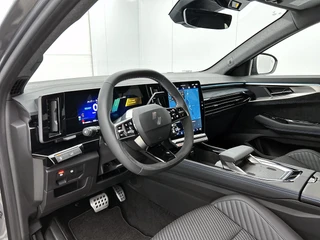 Renault Austral E-Tech full hybrid 200PK esprit Alpine  | WINTERPACK | 360 CAMERA | ELEKTR. STOEL / 6