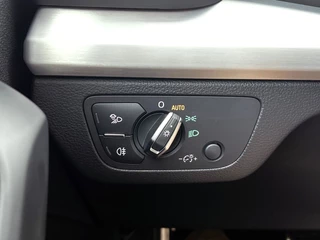 Audi Q5 3.0 TFSI SQ5 quattro S Line | Automaat | Pano | B&O | Virtual Cockpit | Navi | Stoelverwarming | Trekhaak / 45