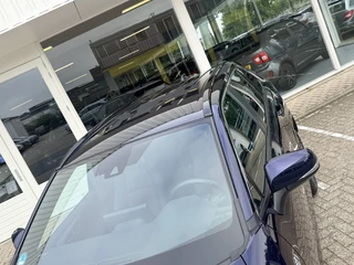 Suzuki Across 2.5 Plug-in Hybrid Style  | LED | Leder | Adaptive Cruise | Apple/Android | Stuurverwarming | Voor en achterbank verwarming | Camera / 98