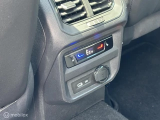 Seat Tarraco 1.4 TSI e-Hybrid PHEV Xperience Bus Int. / 16