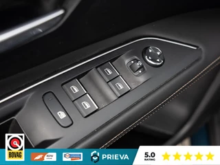 Peugeot 3008 GT 1.2 PureTech 130PK Automaat GT Pack | Dealer | Camera | Elektrische Achterklep | Stoelverwarming / 42