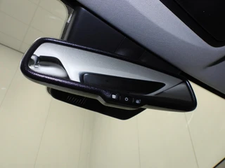 Kia XCeed 1.6 GDi PHEV Plug-In DynamicLine NAVI/CAMERA/LED/18"LMV! / 26