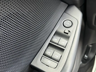 BMW 2 Serie Gran Coupé BWJ 2021 218i 136 PK Business Edition AUTOMAAT | PANODAK | CARPLAY+ANDROID  | NAVI | CLIMA | CRUISE | FULL LED | M-VELGEN | PDC | GETINT GLAS | / 8
