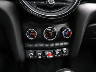 MINI 5-Deurs 1.5 Cooper Chili | AUT. | PANO-DAK | STOELVERW. | PDC | CRUISE | NAVI | APPLE CARPLAY | / 23