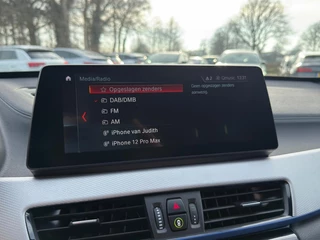 BMW X1 xDrive25e M-Sport Panodak | Camera | Harman/Kardon | HUD | LED / 23