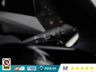 Peugeot 408 1.2 PureTech GT | Camera | Navi | ACC | Carplay / 50