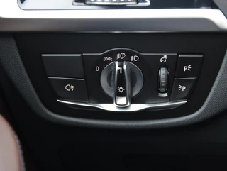 BMW iX3 High Executive 80 kWh | SOH 95% | Panoramadak / 43