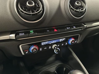 Audi A3 Sportback 1.4 e-tron NAVI TREKHAAK ECC CRUISE LM 96000 KM. / 32